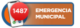 NRO_EMERG-1-1-scaled.png